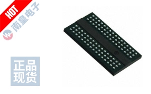 AS4C256M16D3LB-12BIN ͼƬ